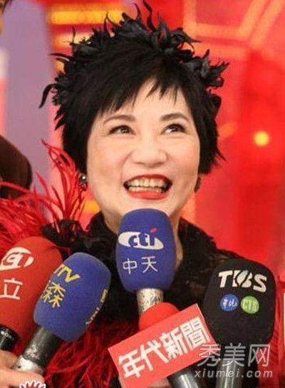 张小燕最新爆料视频播放,幕后真相大曝光！